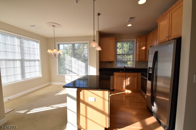2312 Ramapo Ct, #2312, Riverdale Boro, NJ 07457 Listing Photo  0