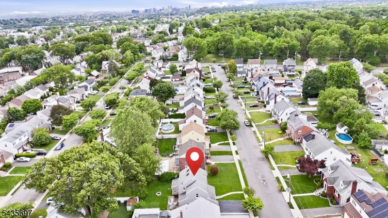 Aerial