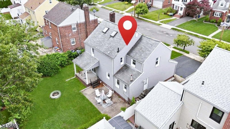 Aerial