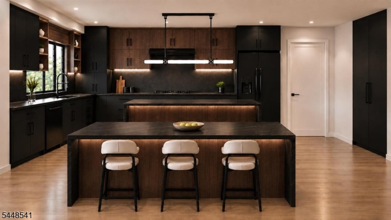 423 6th St PH