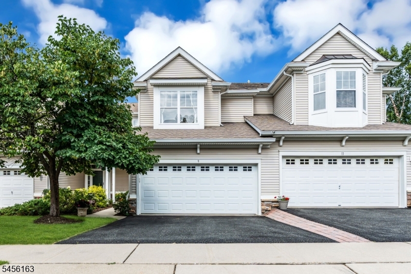 9 Junegrass Way
