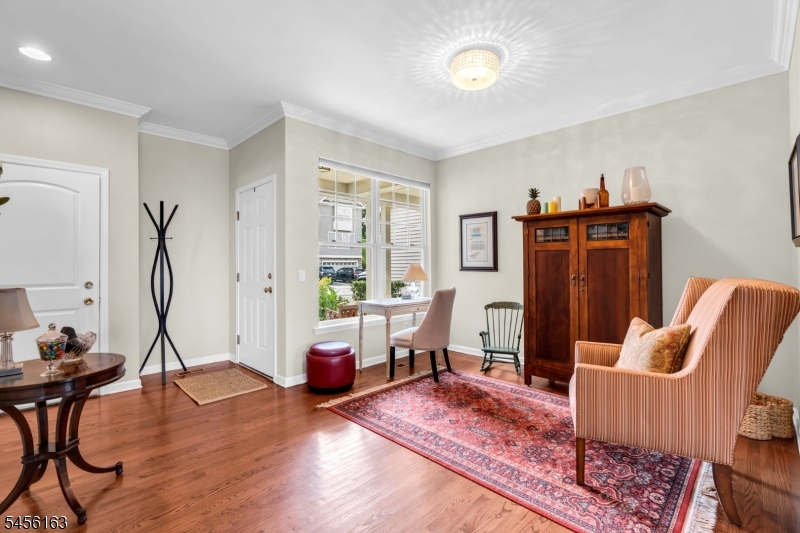 9 Junegrass Way
