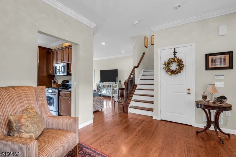 9 Junegrass Way