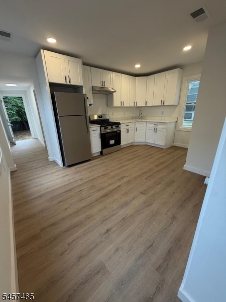 310 Walnut St