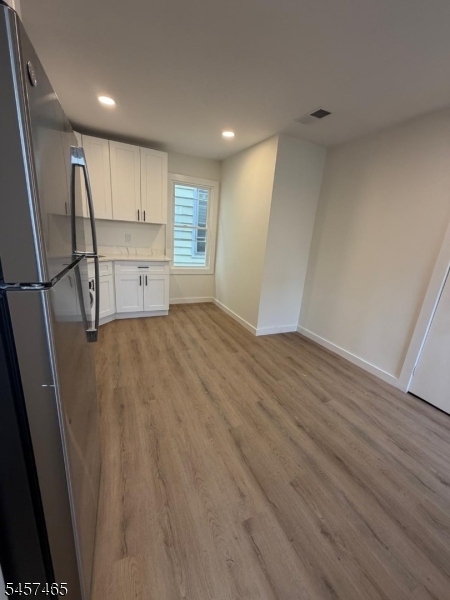 310 Walnut St