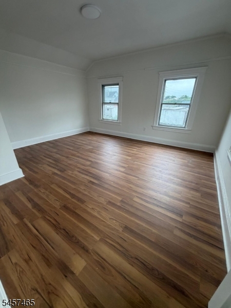 310 Walnut St