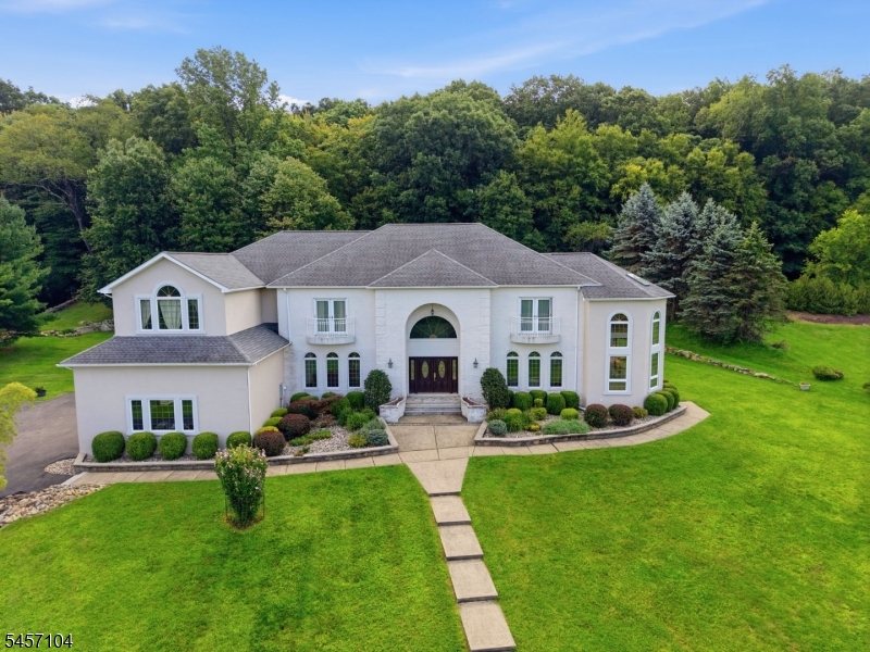 91 Frog Hollow Rd