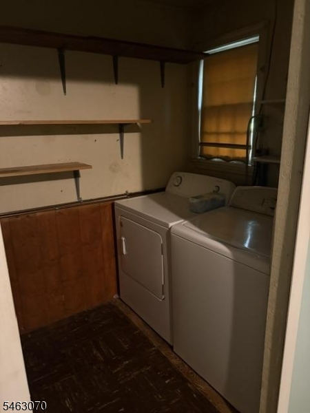 21 Gorge Dr