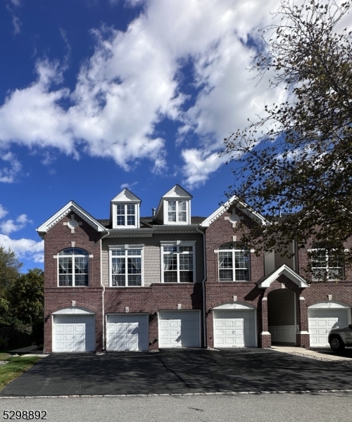 110 Carter Rd