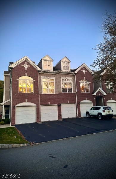 110 Carter Rd