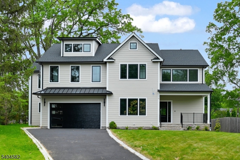 176 Harrow Rd, Westfield Town, NJ 07090 Listing Photo  0