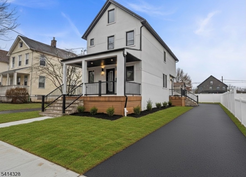 79 3Rd St, Somerville Boro, NJ 08876 Listing Photo  0