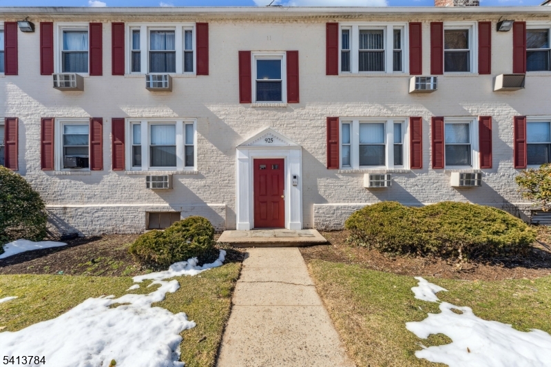 925D E Front St, #66, Plainfield City, NJ 07062 Listing Photo  0