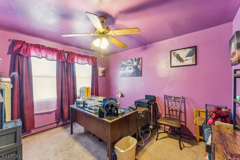 Bedroom  2
