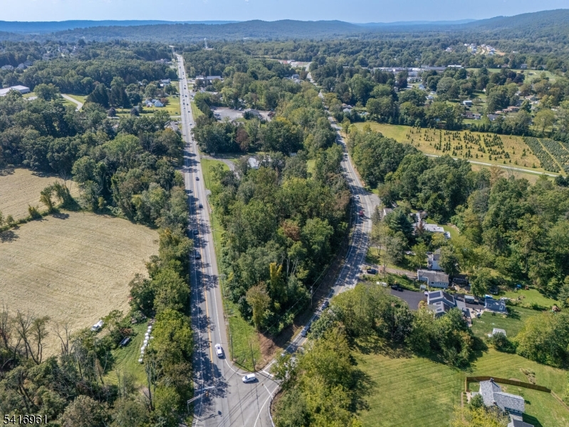 283 Route31, Washington Twp., NJ 07882 Listing Photo  0