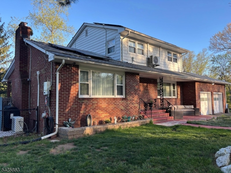 225 Sunnymead Rd, Hillsborough Twp., NJ 08844 Listing Photo  0