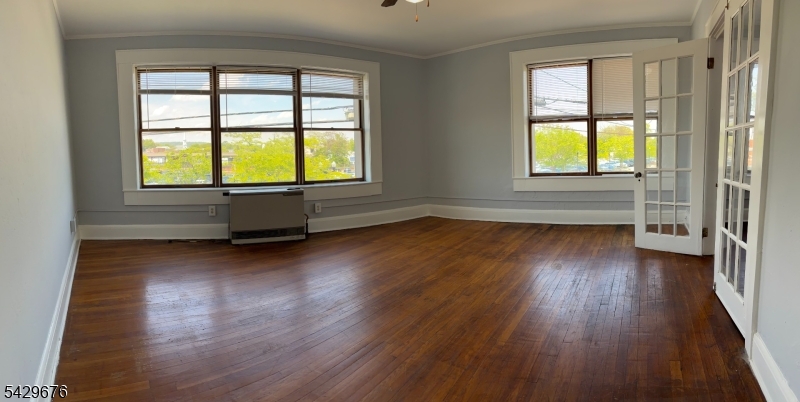 303 South Ave West, #1, Westfield Town, NJ 07090 Listing Photo  0