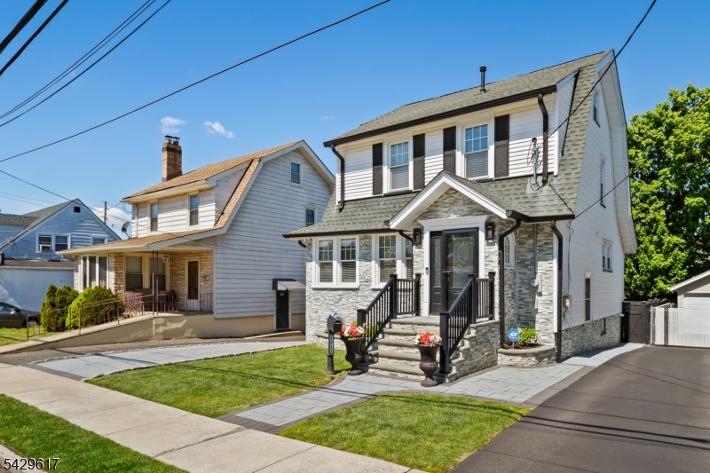 1012 Falls Ter, Union Twp., NJ 07083 Listing Photo  0