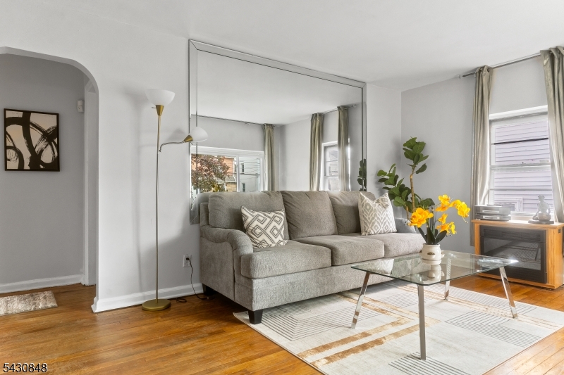 1032 E Blancke St, Linden City, NJ 07036 Listing Photo  0