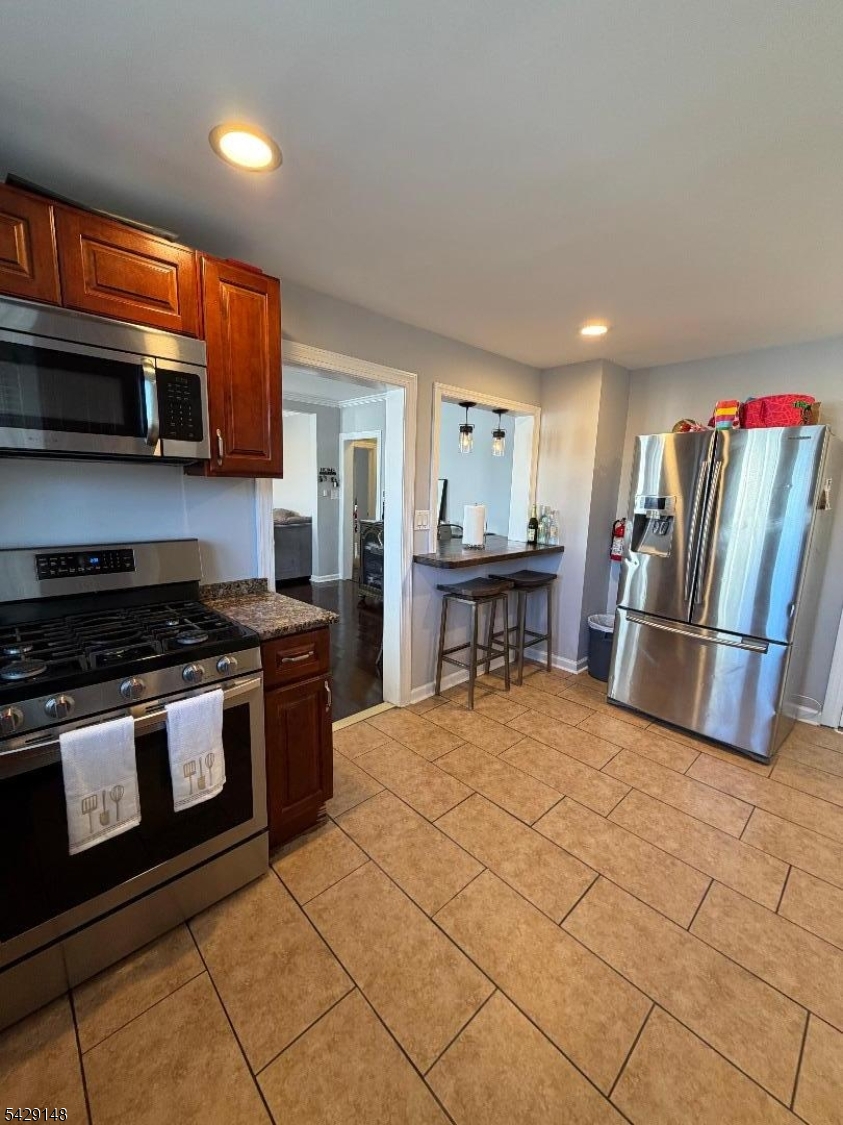 835 Dixie Ln, Plainfield City, NJ 07062 Listing Photo  0
