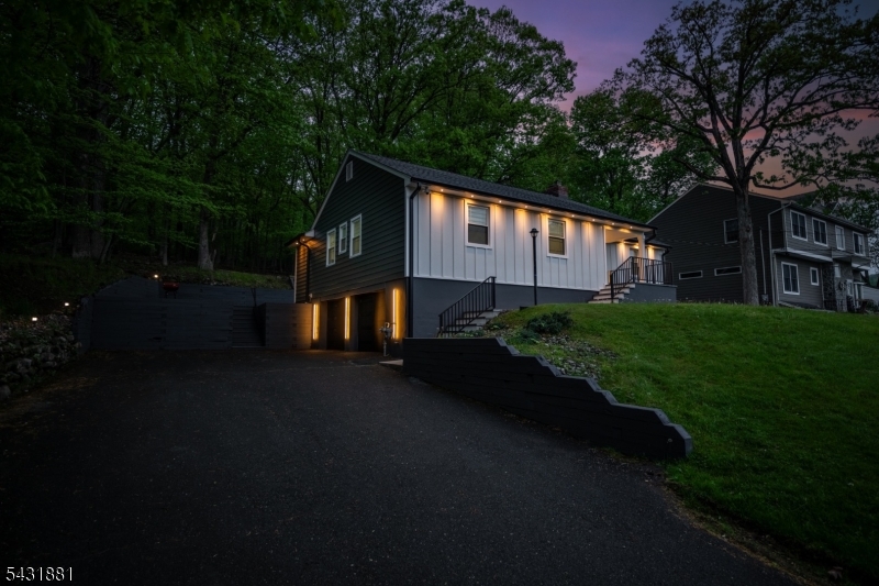 207 Degray St, North Haledon Boro, NJ 07508 Listing Photo  0