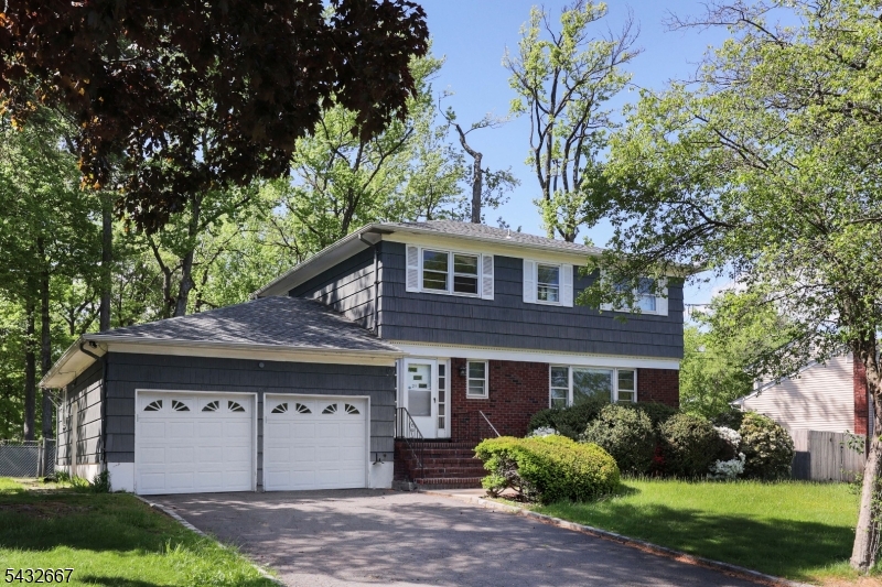 21 Saint Germain Dr, Clark Twp., NJ 07066 Listing Photo  0