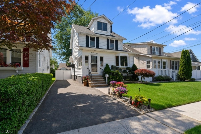 175 Colonial Rdwest, Union Twp., NJ 07083 Listing Photo  0