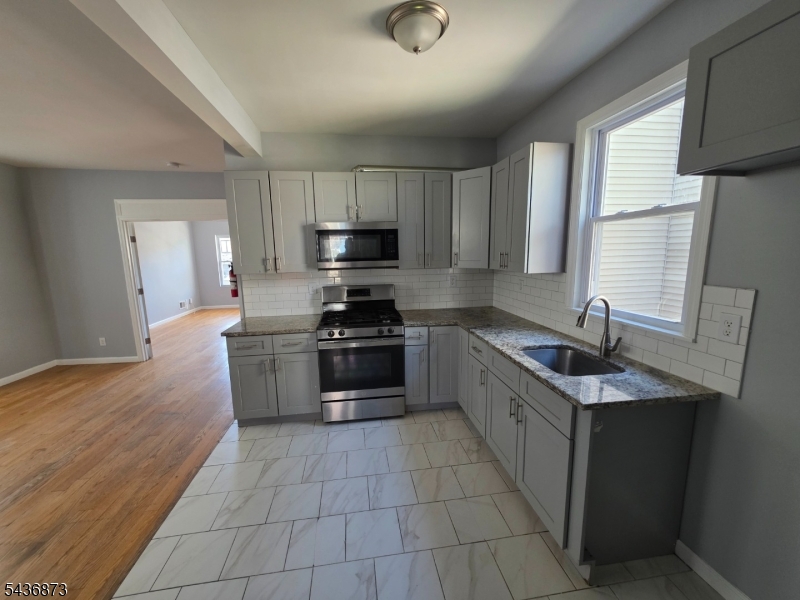 245 Marshall St, #1, Elizabeth City, NJ 07206 Listing Photo  0