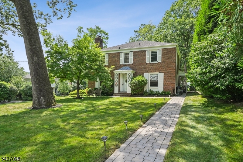 305 Lupine Way, Millburn Twp., NJ 07078 Listing Photo  0
