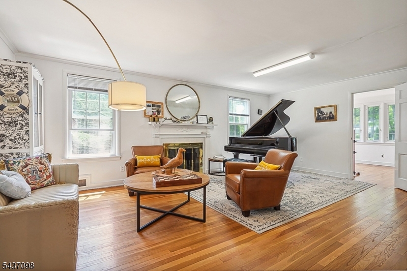 Livingroom