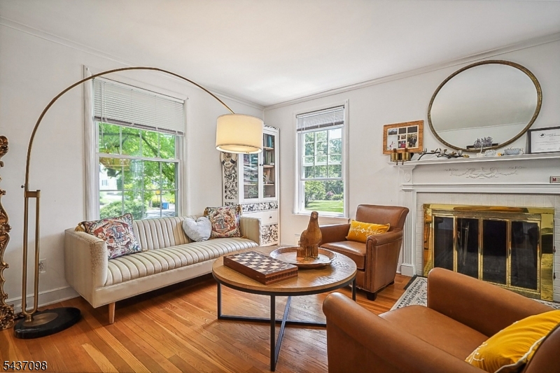 Livingroom