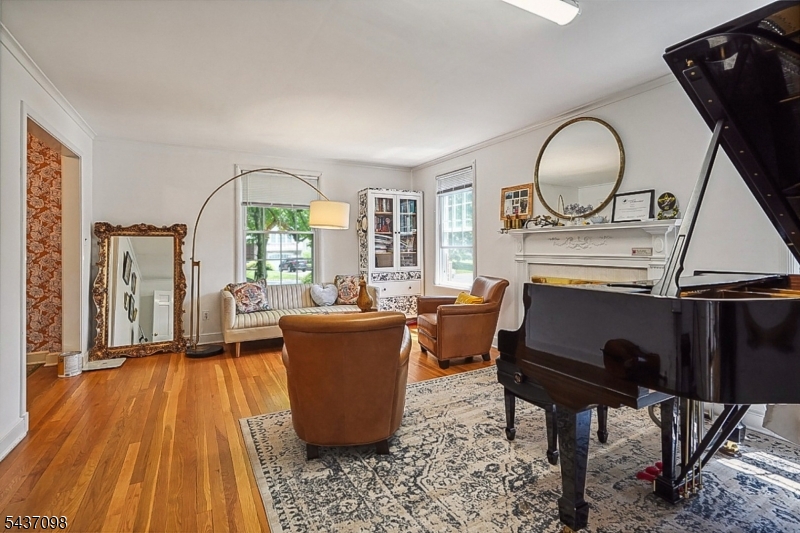 Livingroom