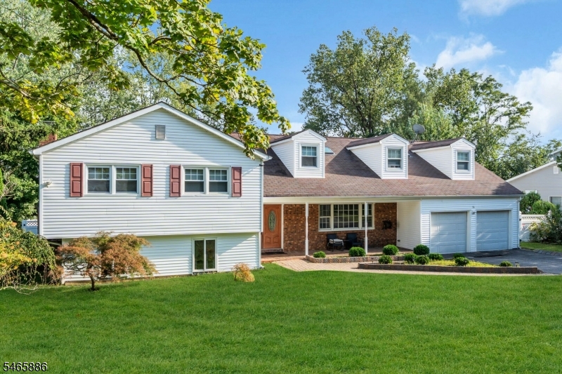 56 Cold Indian Springs Rd