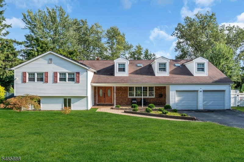 56 Cold Indian Springs Rd