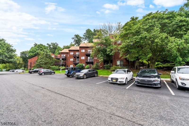 4 Brandywine Ct 8