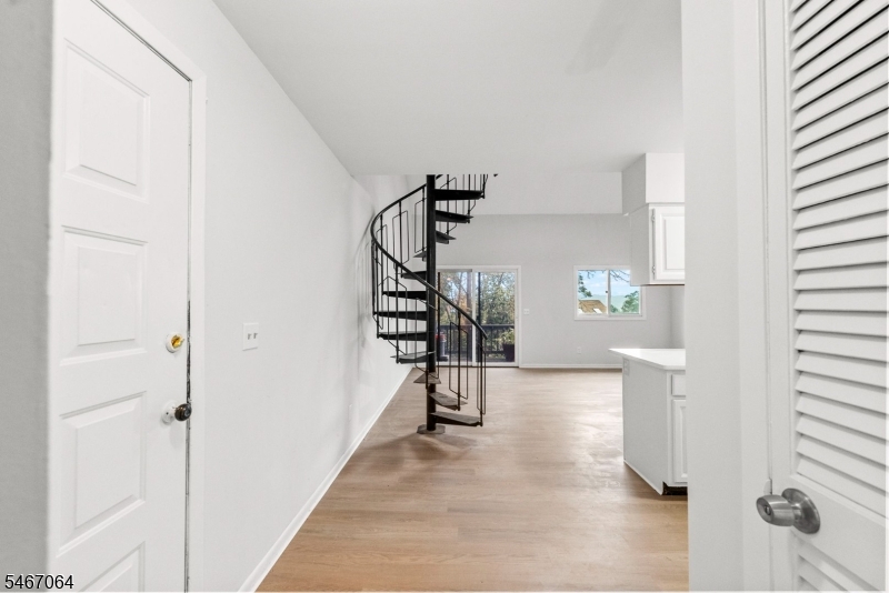 4 Brandywine Ct 8