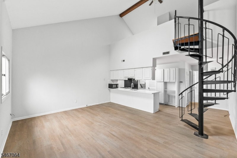 4 Brandywine Ct 8