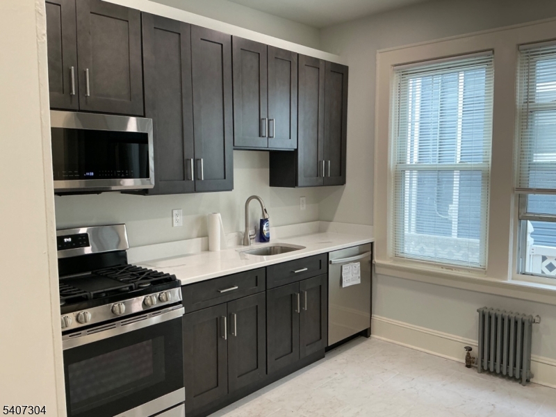 176 Weequahic Ave, #2, Newark City, NJ 07112 Listing Photo  0
