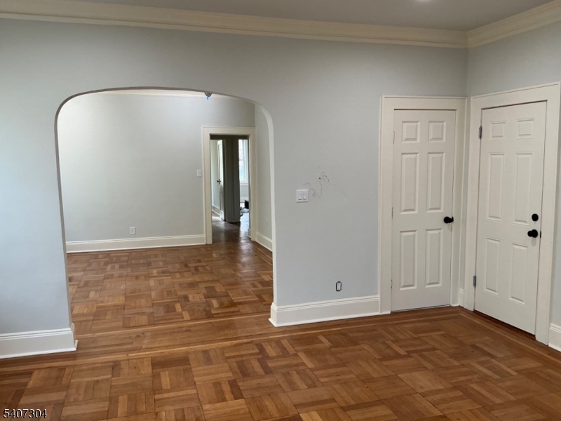 UNIT 2 ENTRY