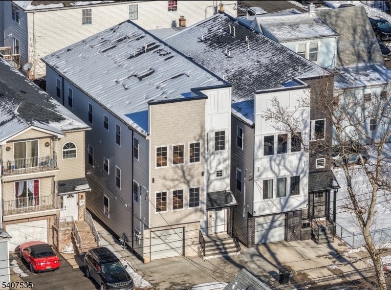 503 Delavan Ave, Newark City, NJ 07107 Listing Photo  0