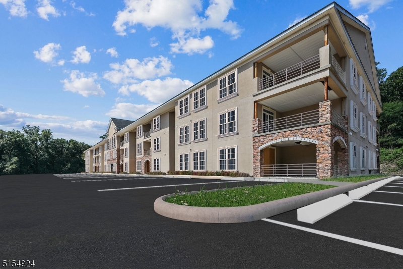 301 Fischer Ct, #301, Rockaway Twp., NJ 07866 Listing Photo  0