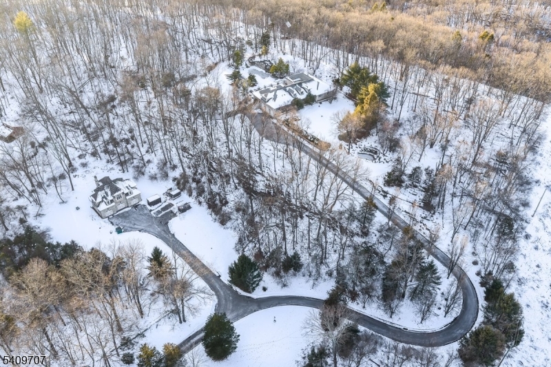 120 Goodale Rd, Andover Twp., NJ 07860 Listing Photo  0