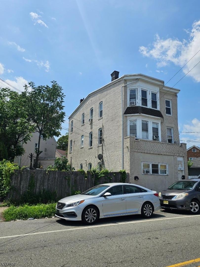 310 Vreeland Ave, Paterson City, NJ 07513 Listing Photo  0