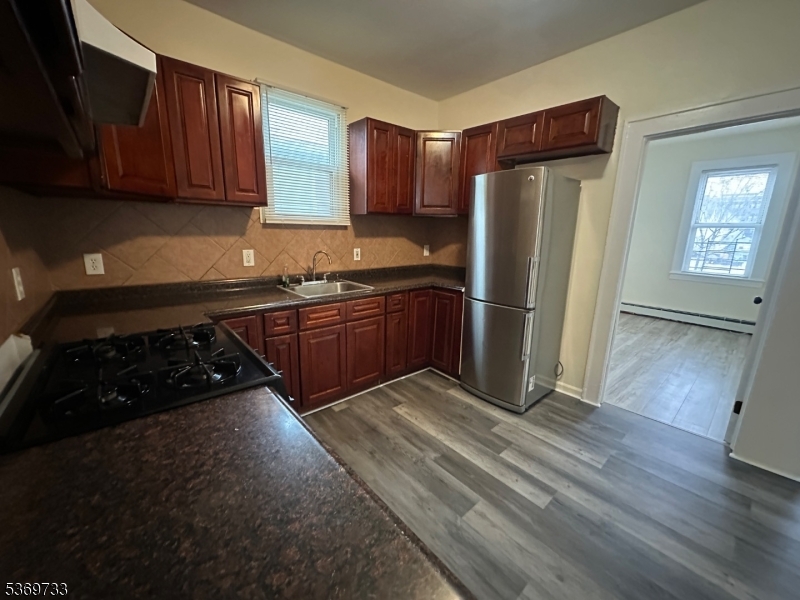 449 3Rd Ave, #2, Elizabeth City, NJ 07206 Listing Photo  0