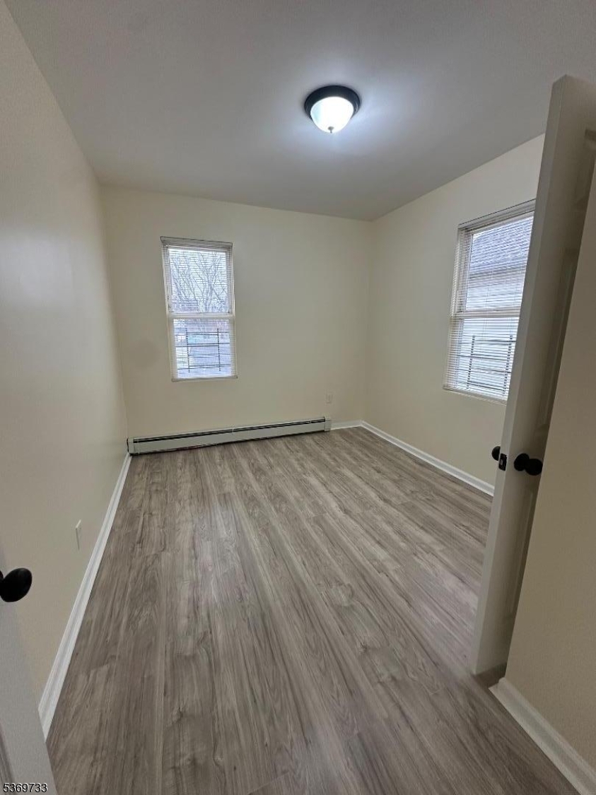 3 Bedroom
