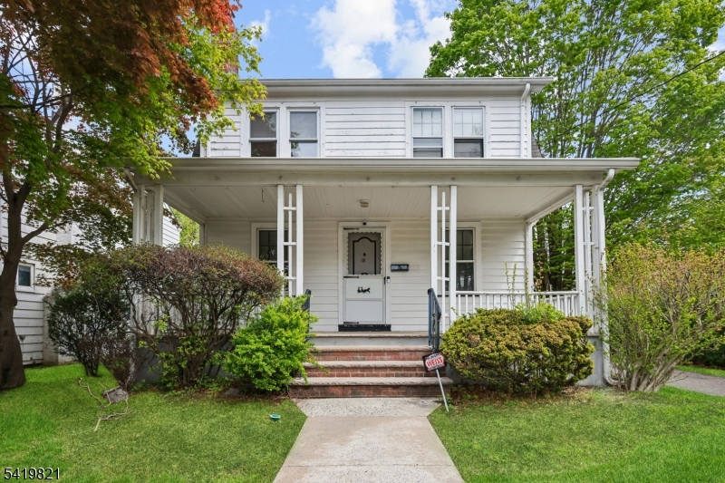 1089 Field Ave, Plainfield City, NJ 07060 Listing Photo  0