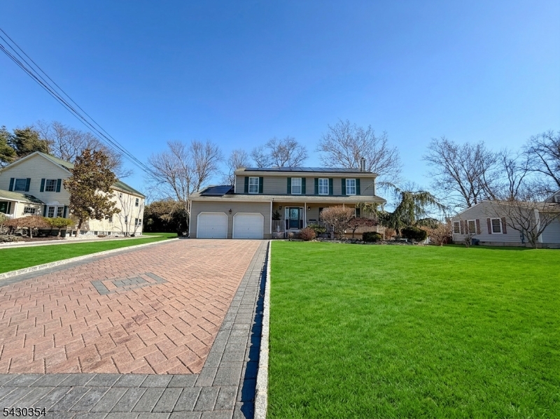 7 3Rd Ave, Piscataway Twp., NJ 08854 Listing Photo  0