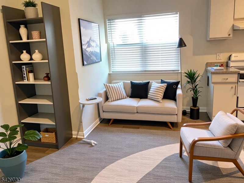 370 South Ave, #2, Westfield Town, NJ 07090 Listing Photo  0
