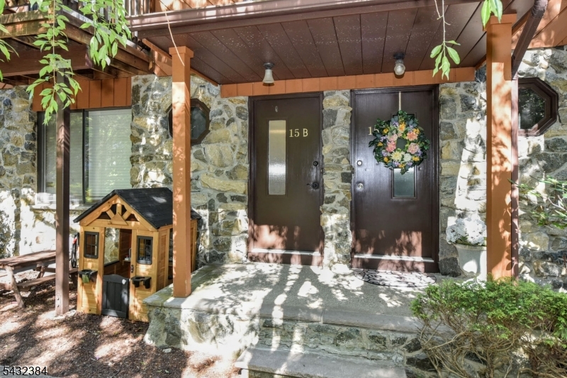 15B Brookside Hts, #B, Wanaque Boro, NJ 07465 Listing Photo  0