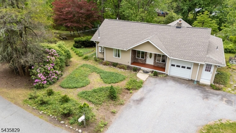 13 Island Trl, West Milford Twp., NJ 07421 Listing Photo  0